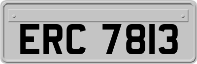 ERC7813