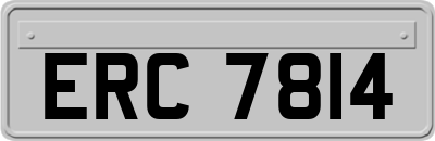ERC7814