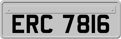 ERC7816