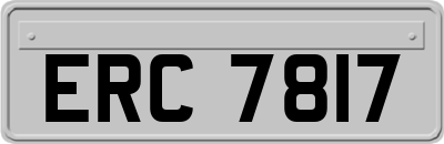 ERC7817
