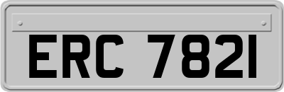 ERC7821