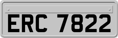 ERC7822