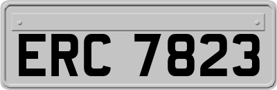 ERC7823