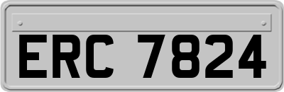 ERC7824