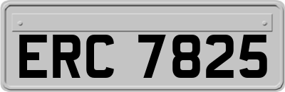 ERC7825