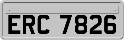 ERC7826