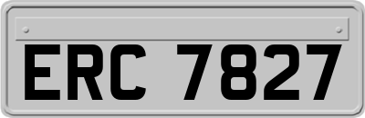 ERC7827
