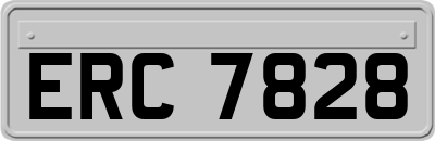 ERC7828