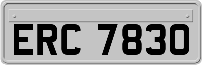 ERC7830
