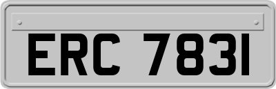 ERC7831