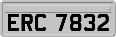 ERC7832