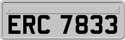 ERC7833