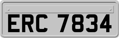 ERC7834