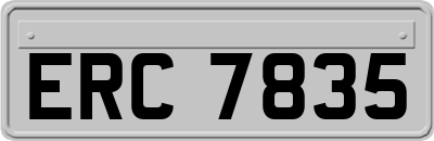 ERC7835