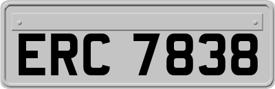 ERC7838