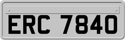 ERC7840