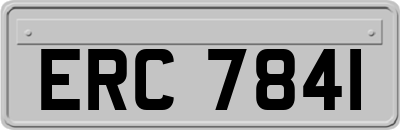 ERC7841