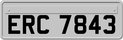 ERC7843
