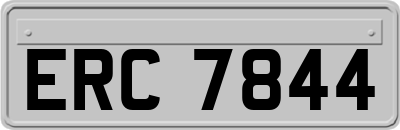 ERC7844