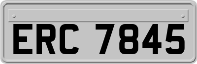 ERC7845