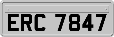 ERC7847