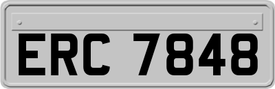 ERC7848