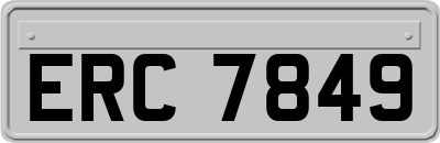 ERC7849