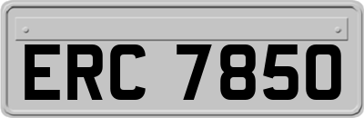 ERC7850