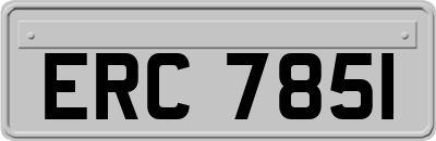 ERC7851