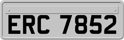 ERC7852