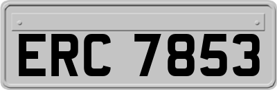 ERC7853