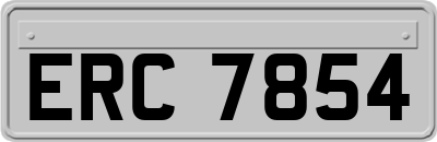 ERC7854