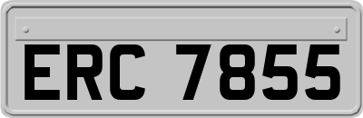 ERC7855