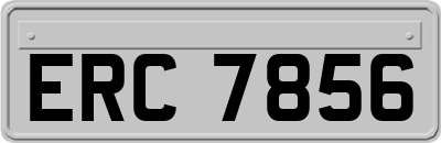 ERC7856