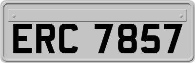 ERC7857