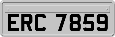 ERC7859