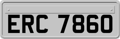 ERC7860