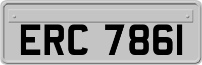 ERC7861