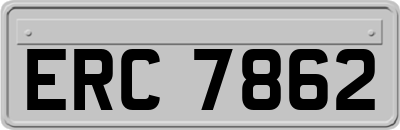 ERC7862