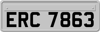 ERC7863