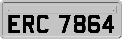 ERC7864