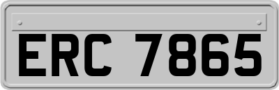 ERC7865