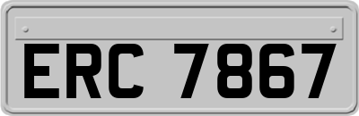 ERC7867
