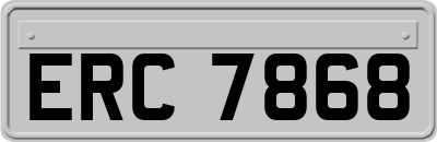 ERC7868