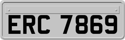ERC7869