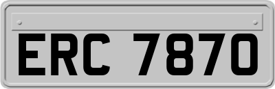 ERC7870