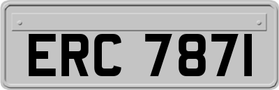 ERC7871