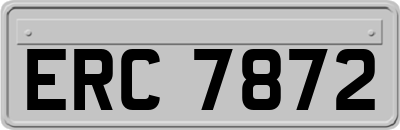 ERC7872