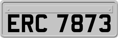 ERC7873