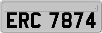 ERC7874